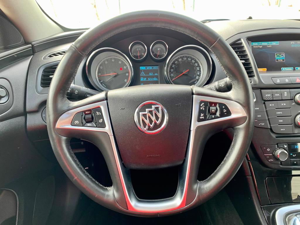 citibank personal loans ny