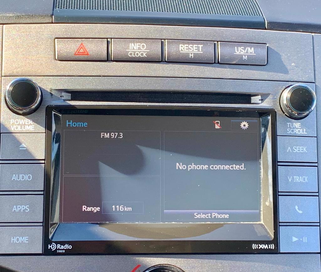 pros and cons of personal loans to pay off credit card debt