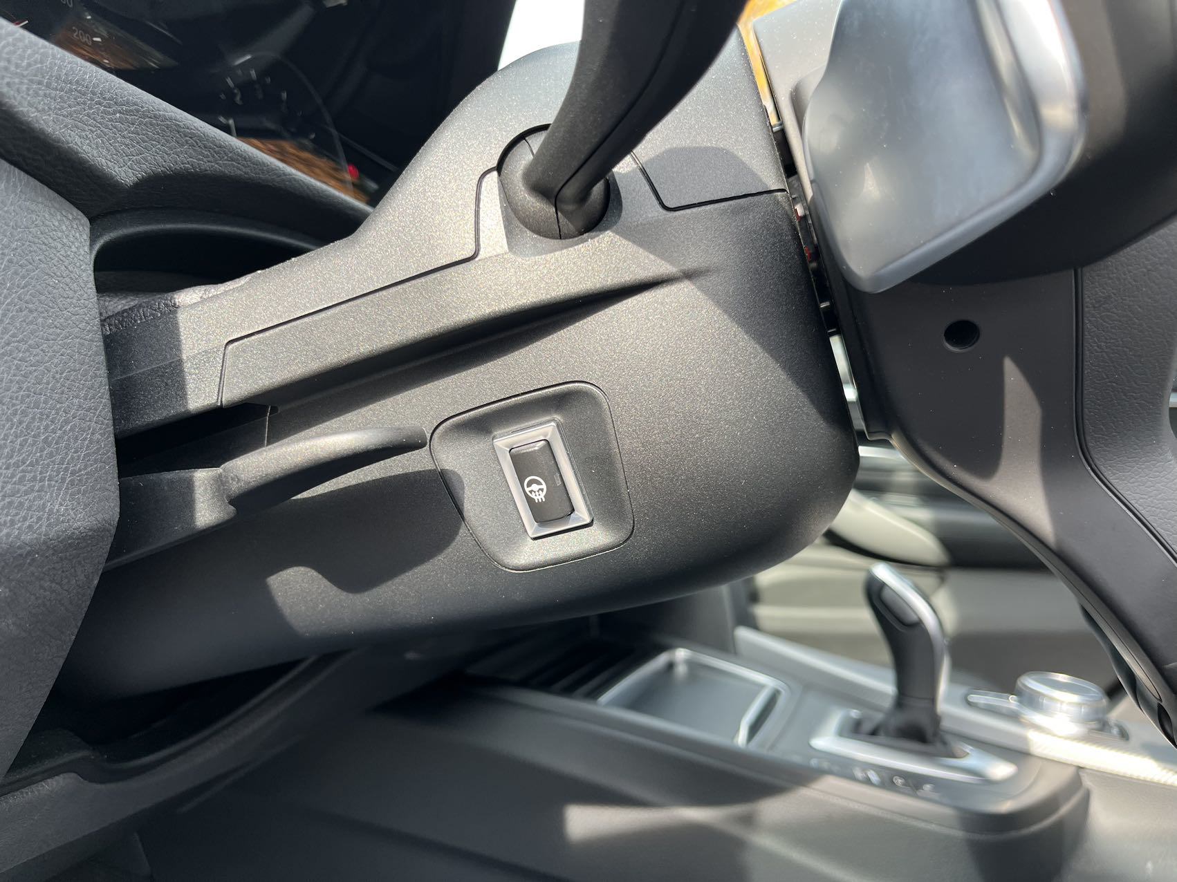 2018 BMW 4 Series 440i xDrive, 多伦多, 全款车