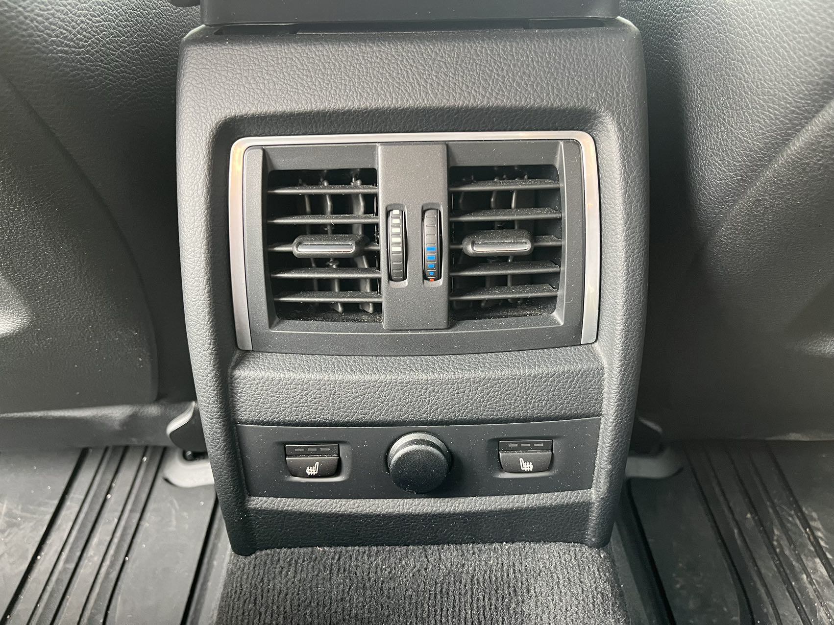 2018 BMW 4 Series 440i xDrive, 多伦多, 全款车