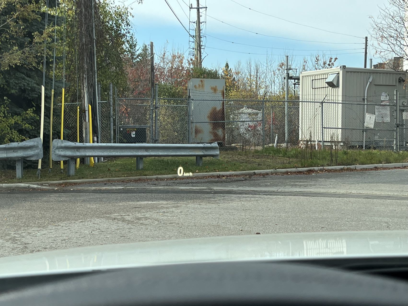 2018 BMW 4 Series 440i xDrive, 多伦多, 全款车