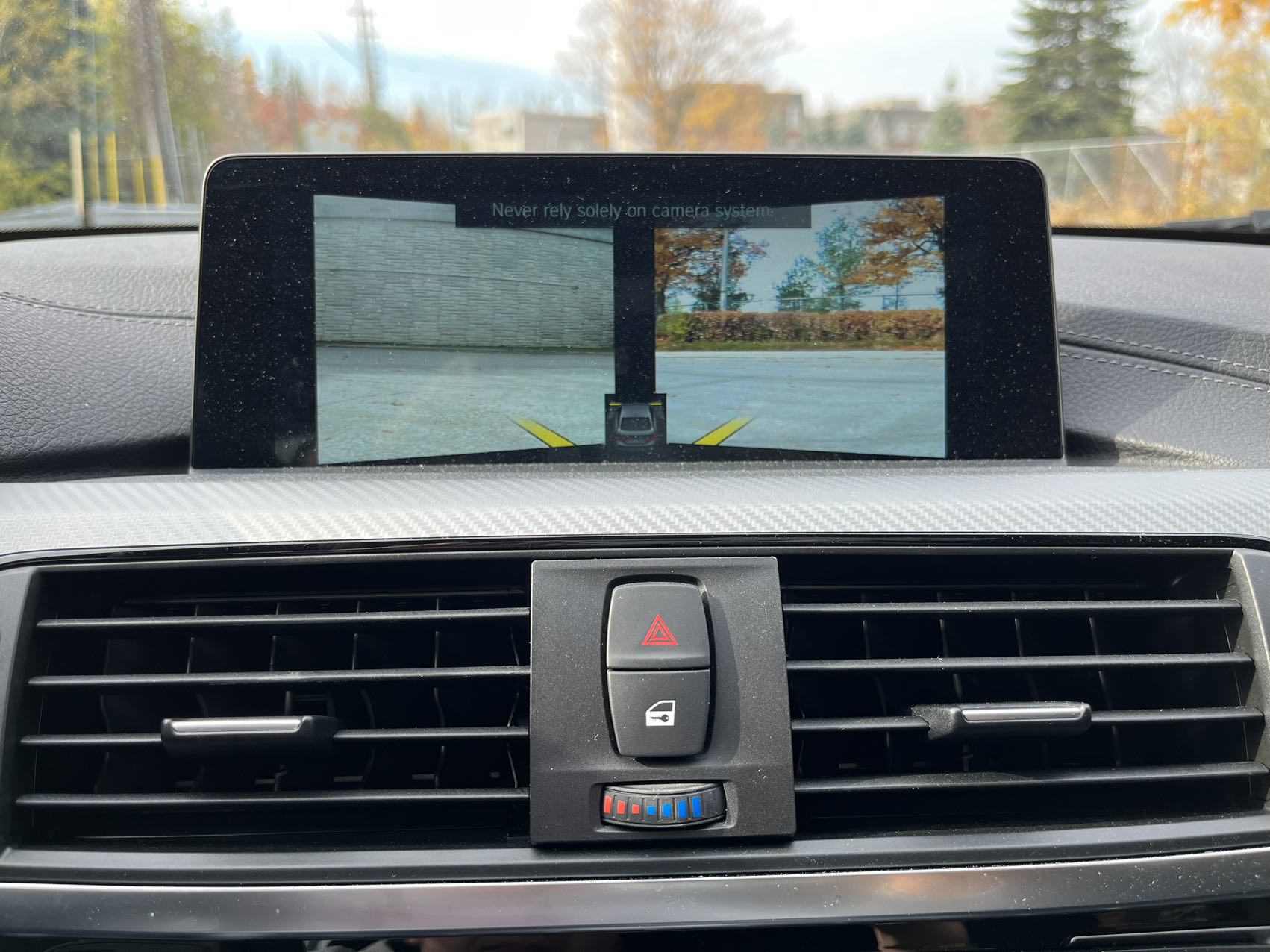 2018 BMW 4 Series 440i xDrive, 多伦多, 全款车