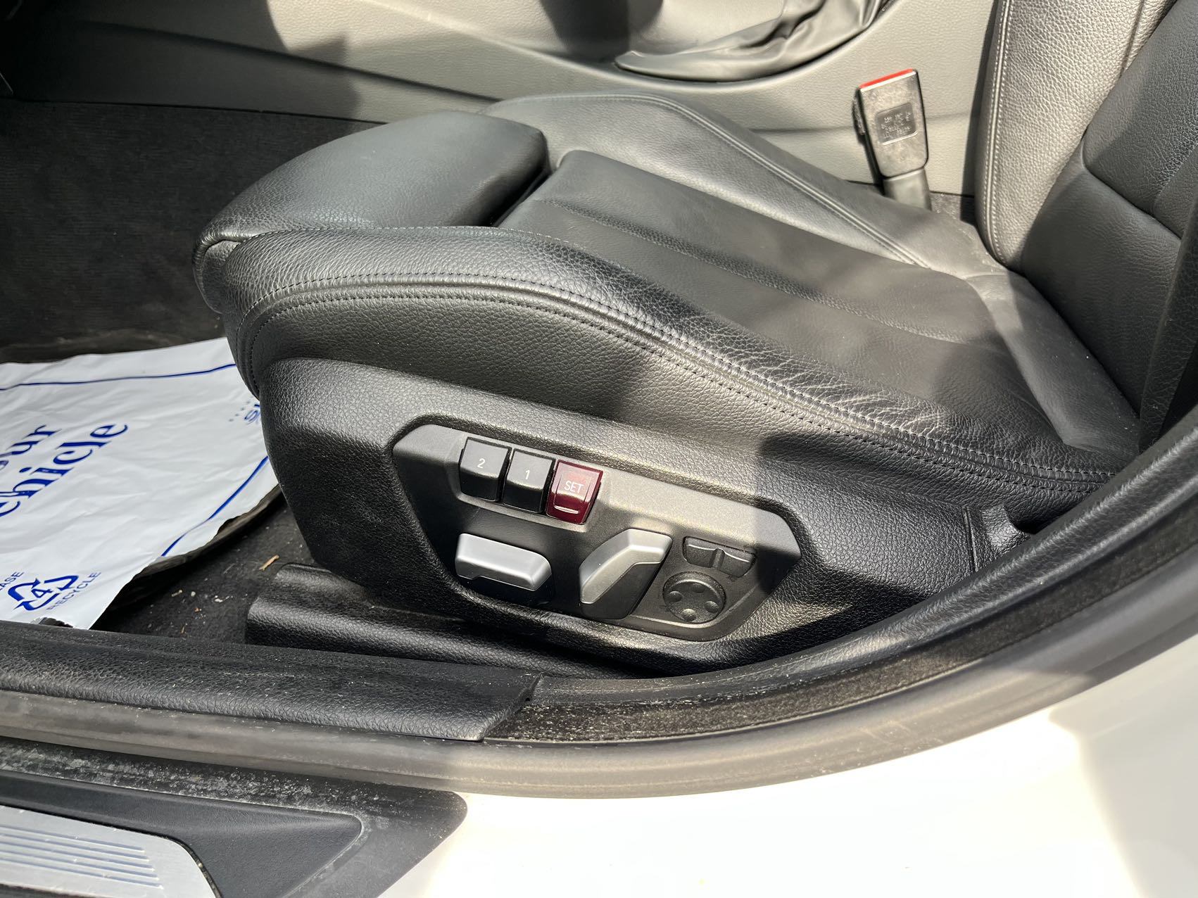 2018 BMW 4 Series 440i xDrive, 多伦多, 全款车