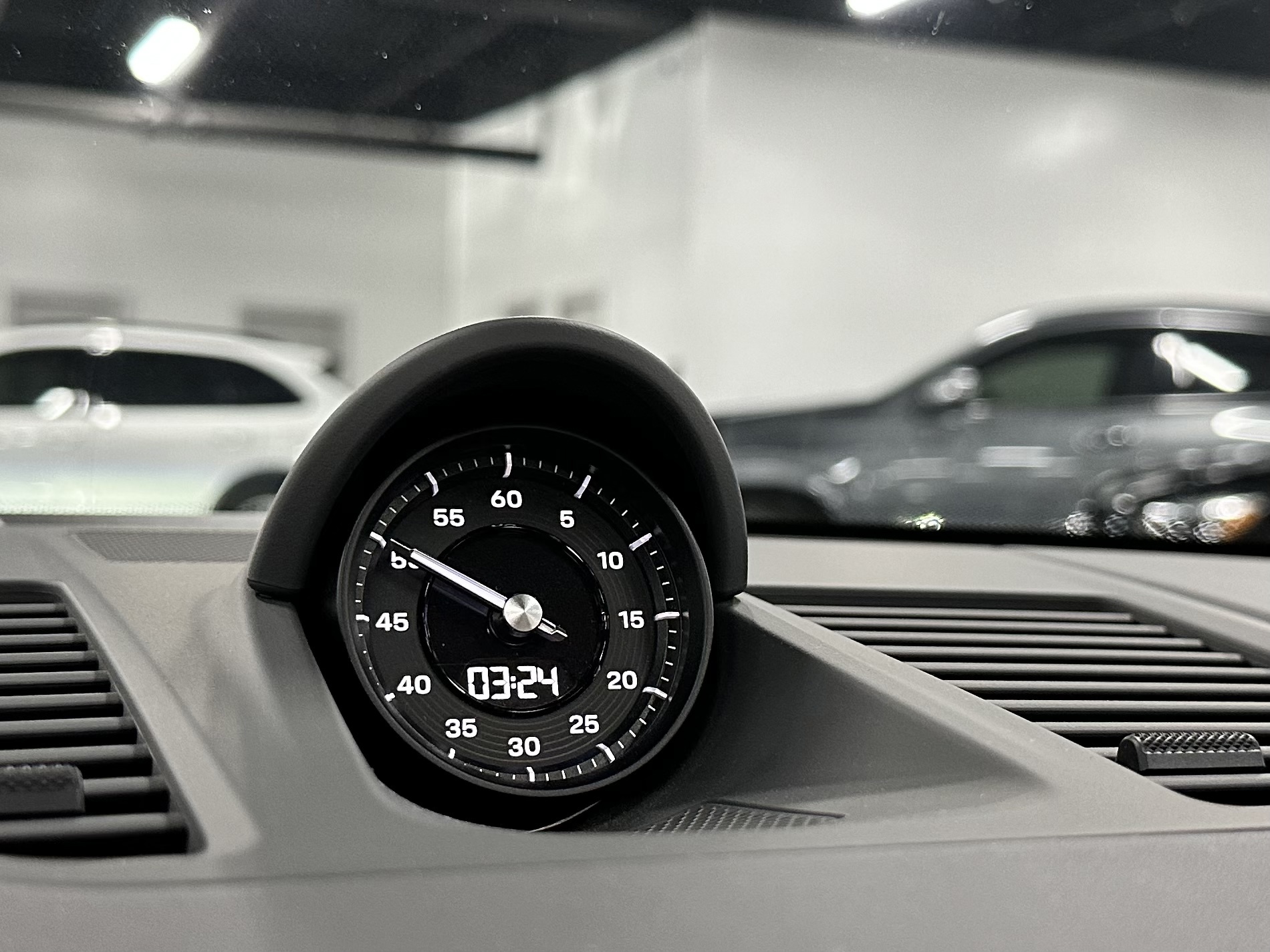 2022 Porsche 911 Targa 4, 多伦多, 全款车