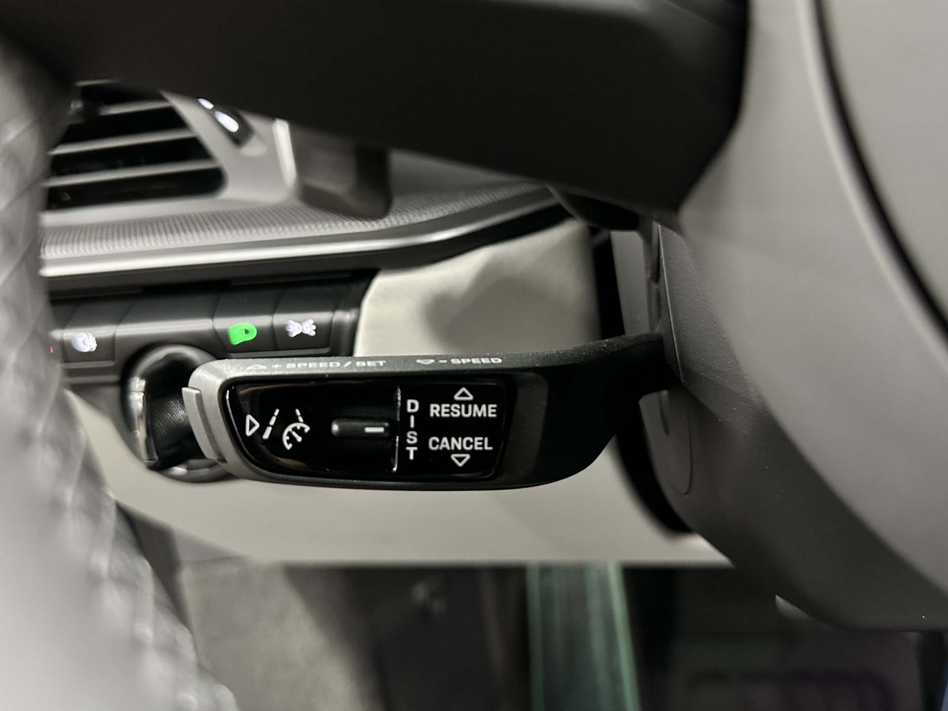 2022 Porsche 911 Targa 4, 多伦多, 全款车