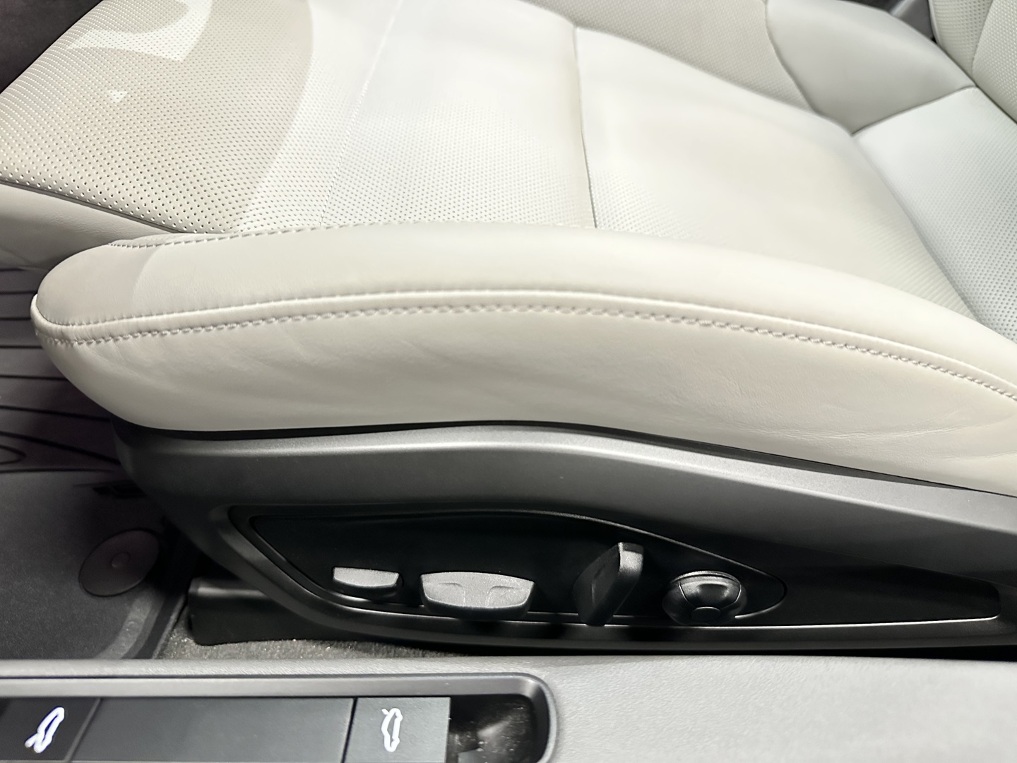 2022 Porsche 911 Targa 4, 多伦多, 全款车