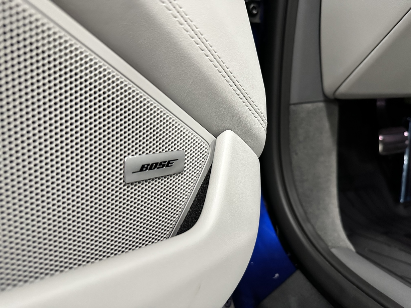 2022 Porsche 911 Targa 4, 多伦多, 全款车