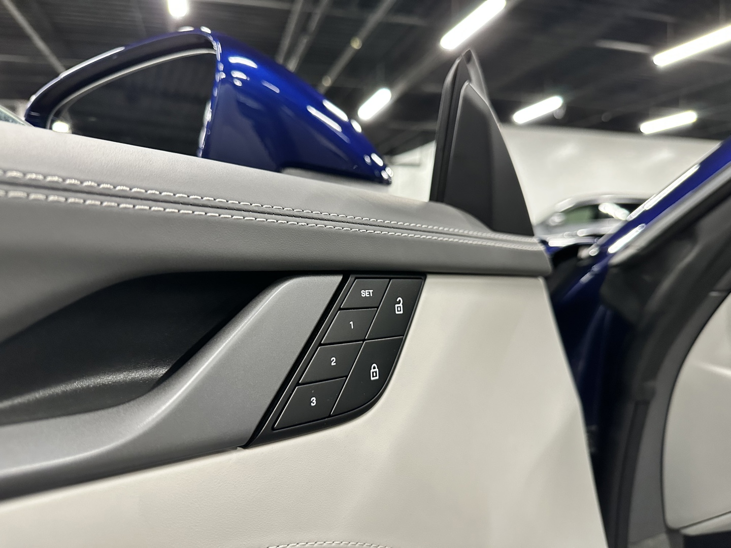 2022 Porsche 911 Targa 4, 多伦多, 全款车