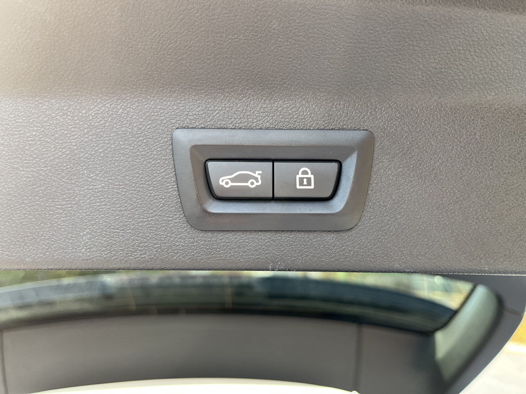 2020 BMW  X3  M40i Sports Activity Vehicle , 多伦多, 五大行Finance估价