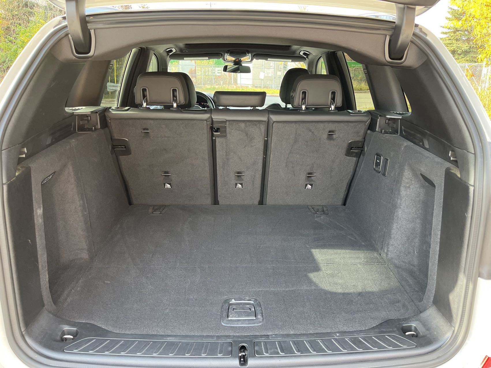 2020 BMW  X3  M40i Sports Activity Vehicle , 多伦多, 五大行Finance估价