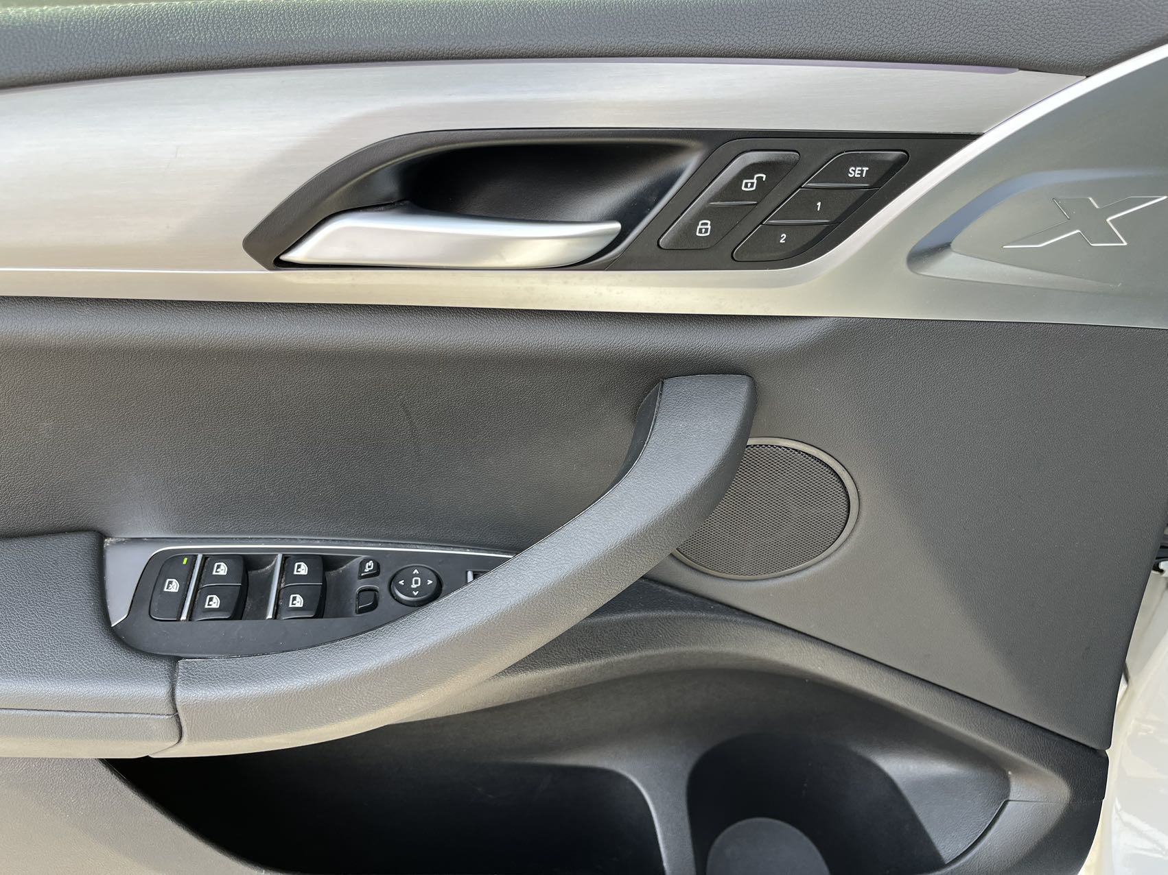 2020 BMW  X3  M40i Sports Activity Vehicle , 多伦多, 五大行Finance估价