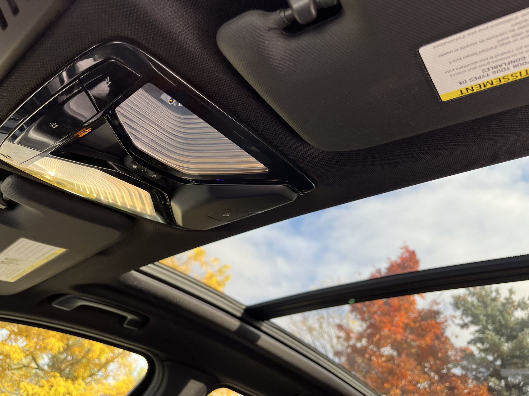 2020 BMW  X3  M40i Sports Activity Vehicle , 多伦多, 五大行Finance估价