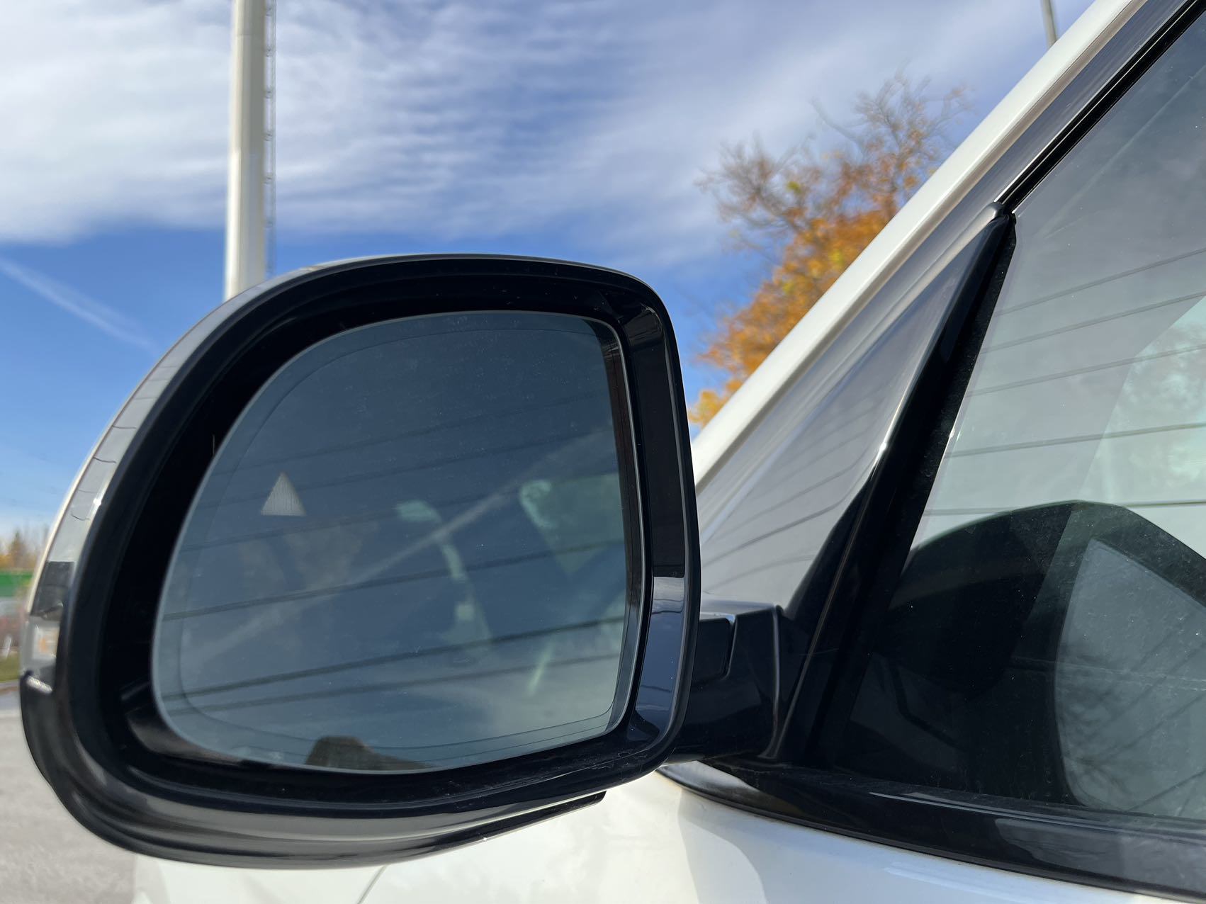 2020 BMW  X3  M40i Sports Activity Vehicle , 多伦多, 五大行Finance估价