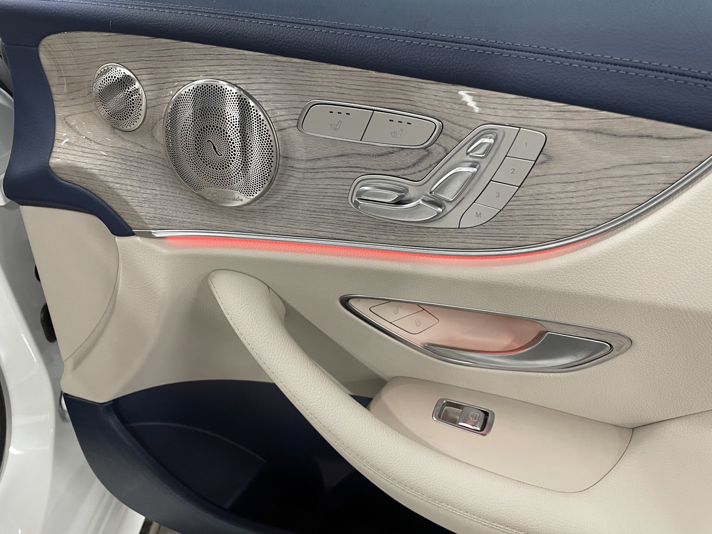 2021 Mercedes-Benz E 450 4MATIC, 多伦多, 全款车