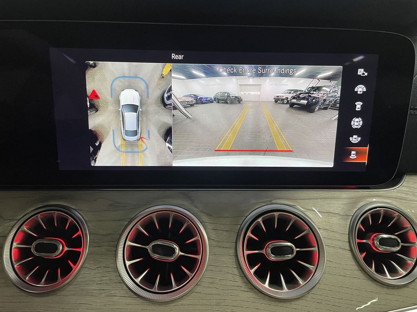 2021 Mercedes-Benz E 450 4MATIC, 多伦多, 全款车