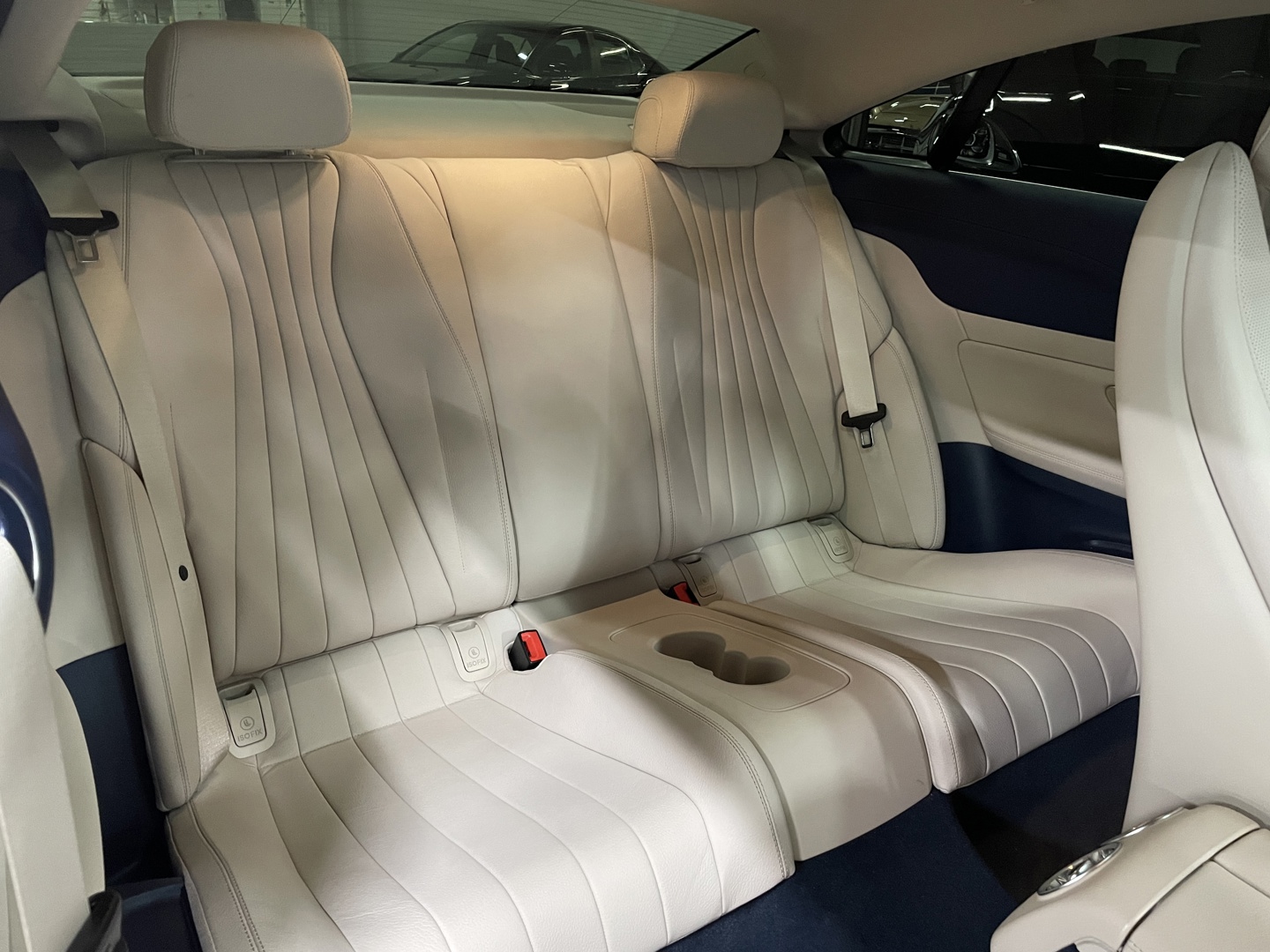 2021 Mercedes-Benz E 450 4MATIC, 多伦多, 全款车