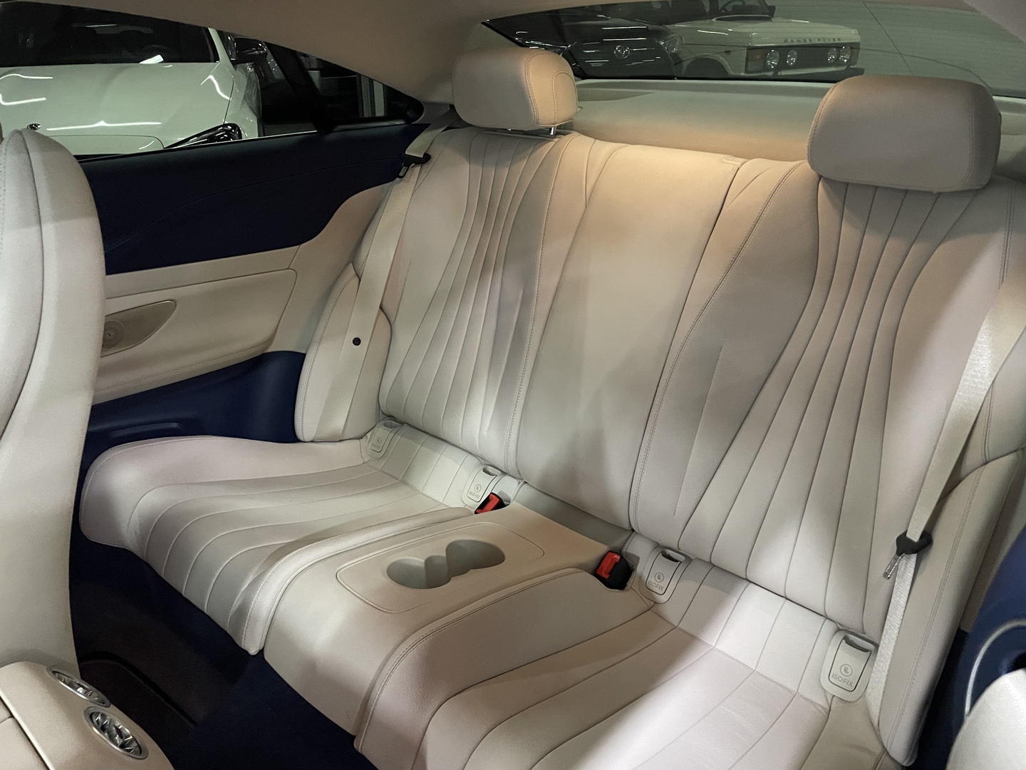 2021 Mercedes-Benz E 450 4MATIC, 多伦多, 全款车