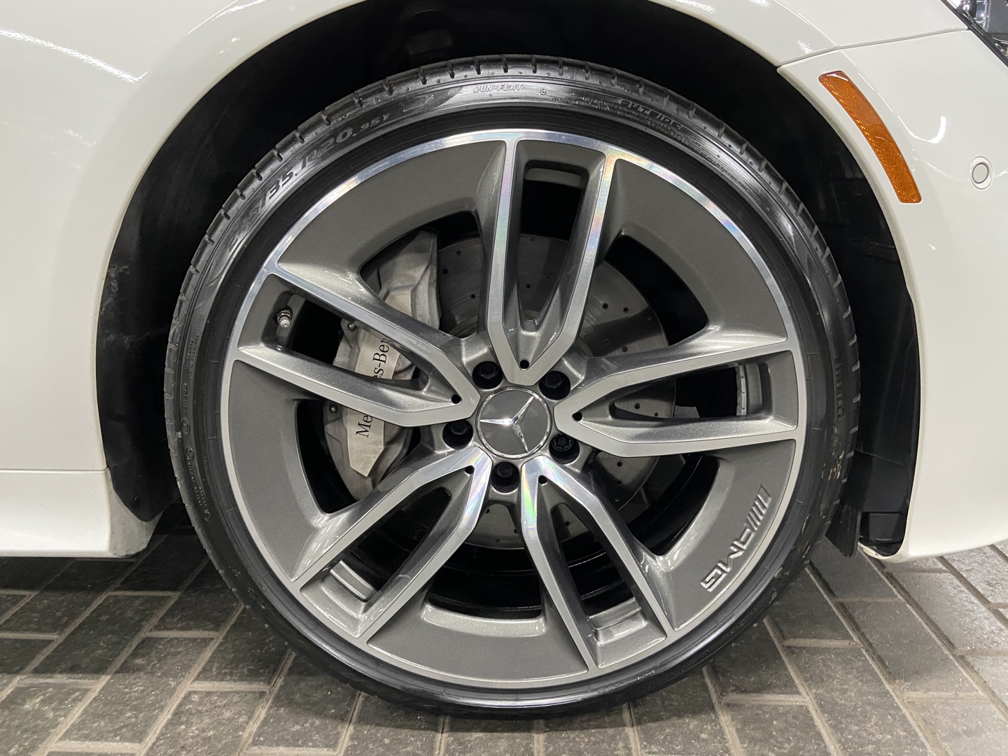 2021 Mercedes-Benz E 450 4MATIC, 多伦多, 全款车