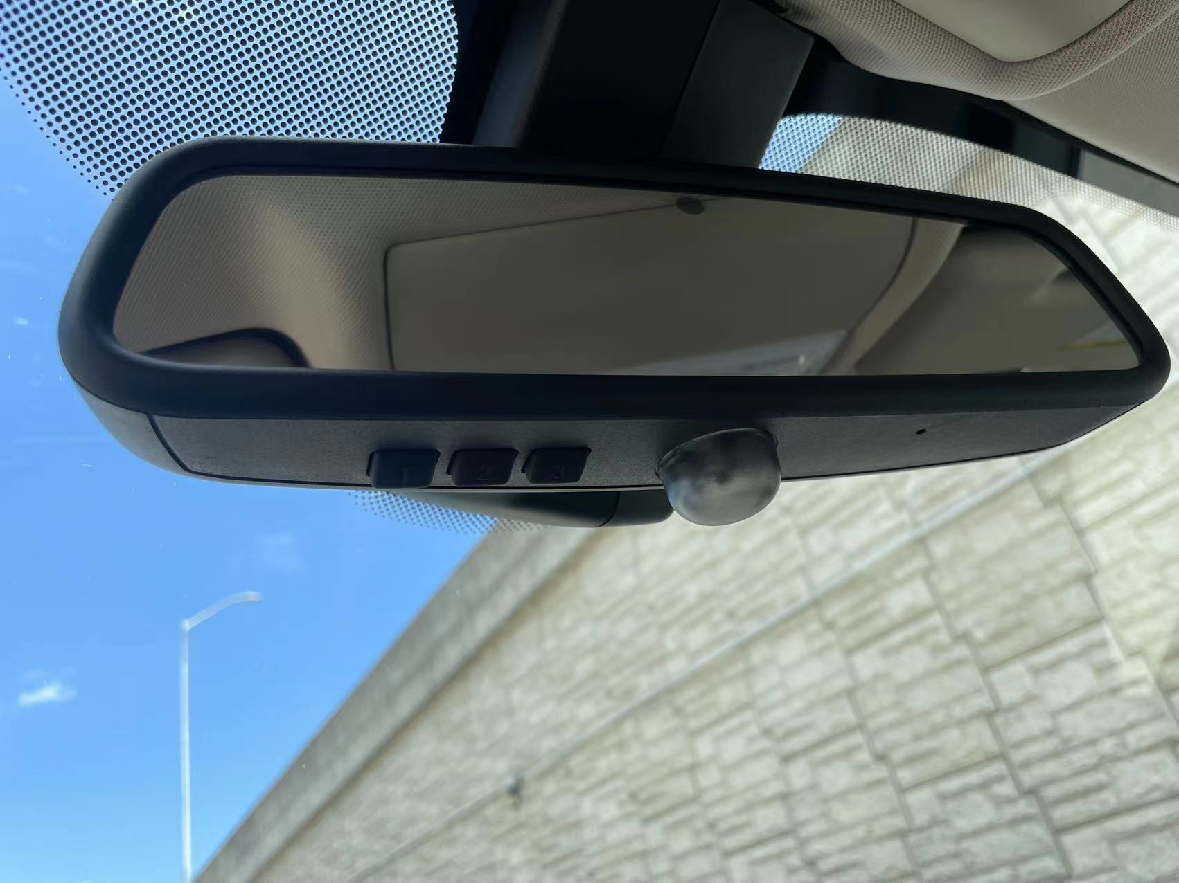 2016 BMW  X5  AWD 4dr xDrive35i , 多伦多, 五大行Finance估价