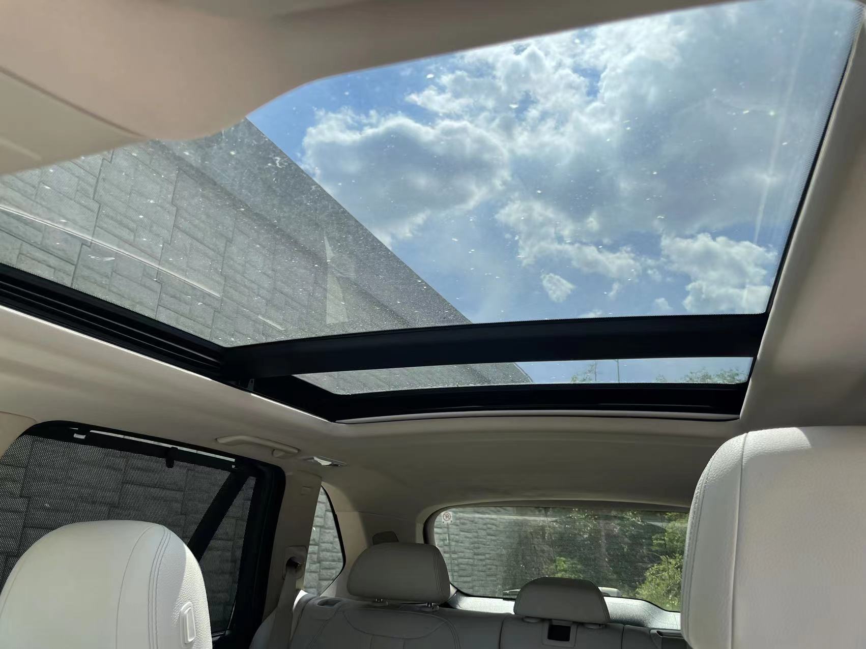 2016 BMW  X5  AWD 4dr xDrive35i , 多伦多, 五大行Finance估价