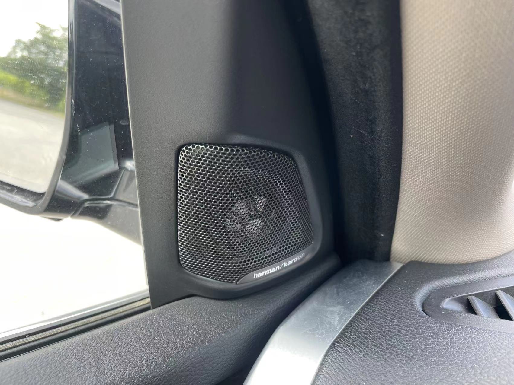 2016 BMW  X5  AWD 4dr xDrive35i , 多伦多, 五大行Finance估价