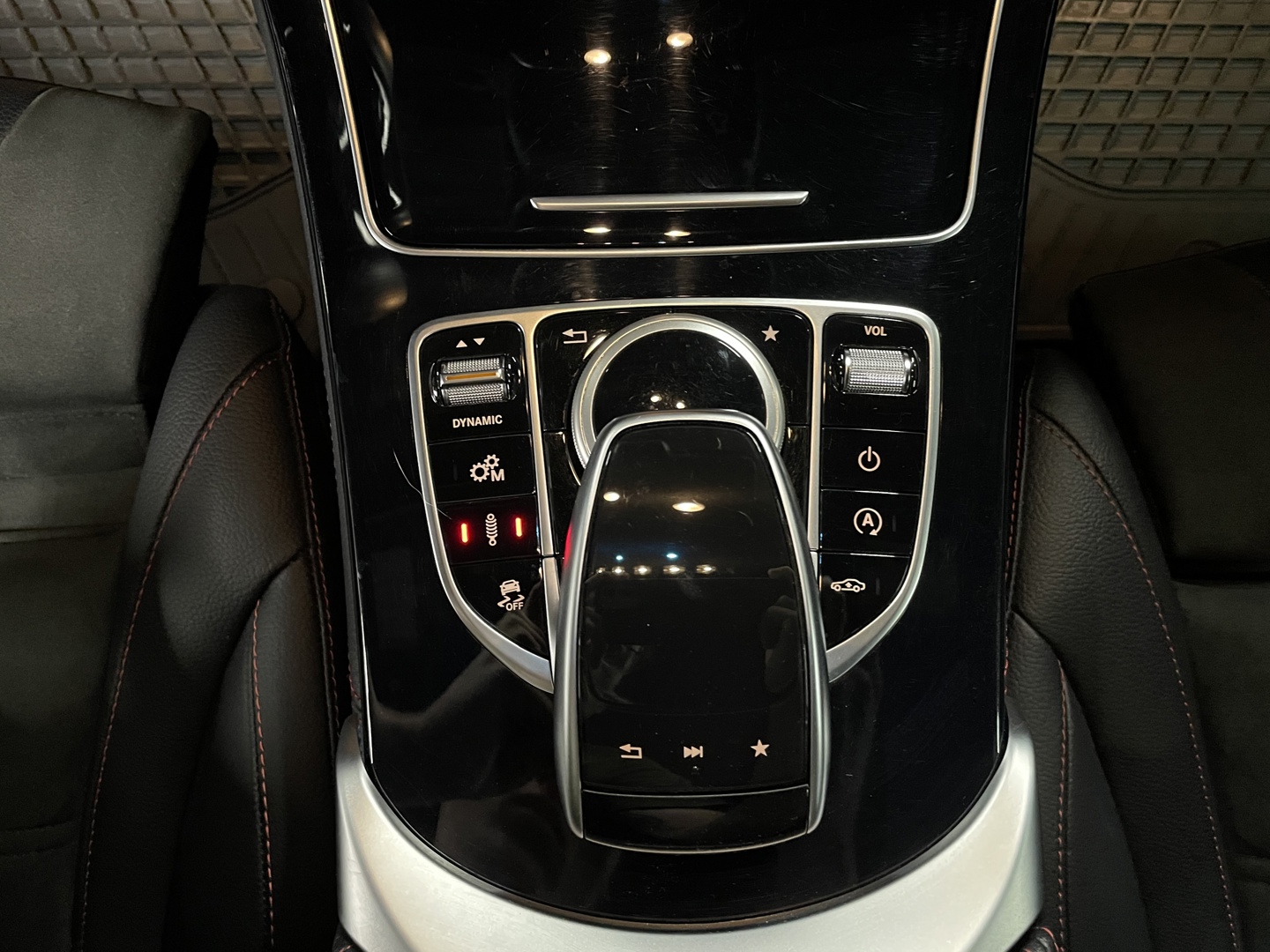 2018 Mercedes-Benz AMG GLA 43 4MATIC, 多伦多, 全款车