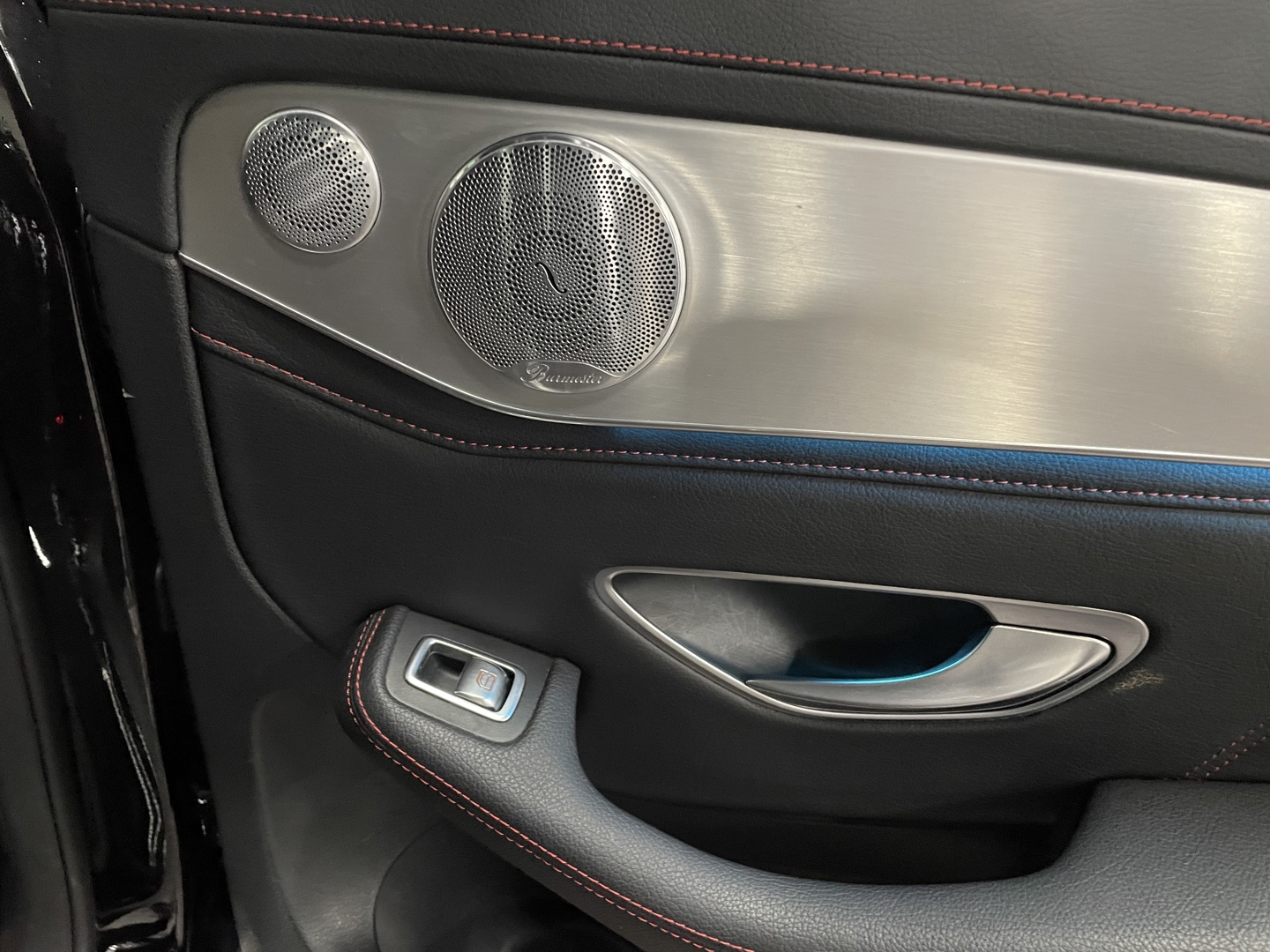 2018 Mercedes-Benz AMG GLA 43 4MATIC, 多伦多, 全款车