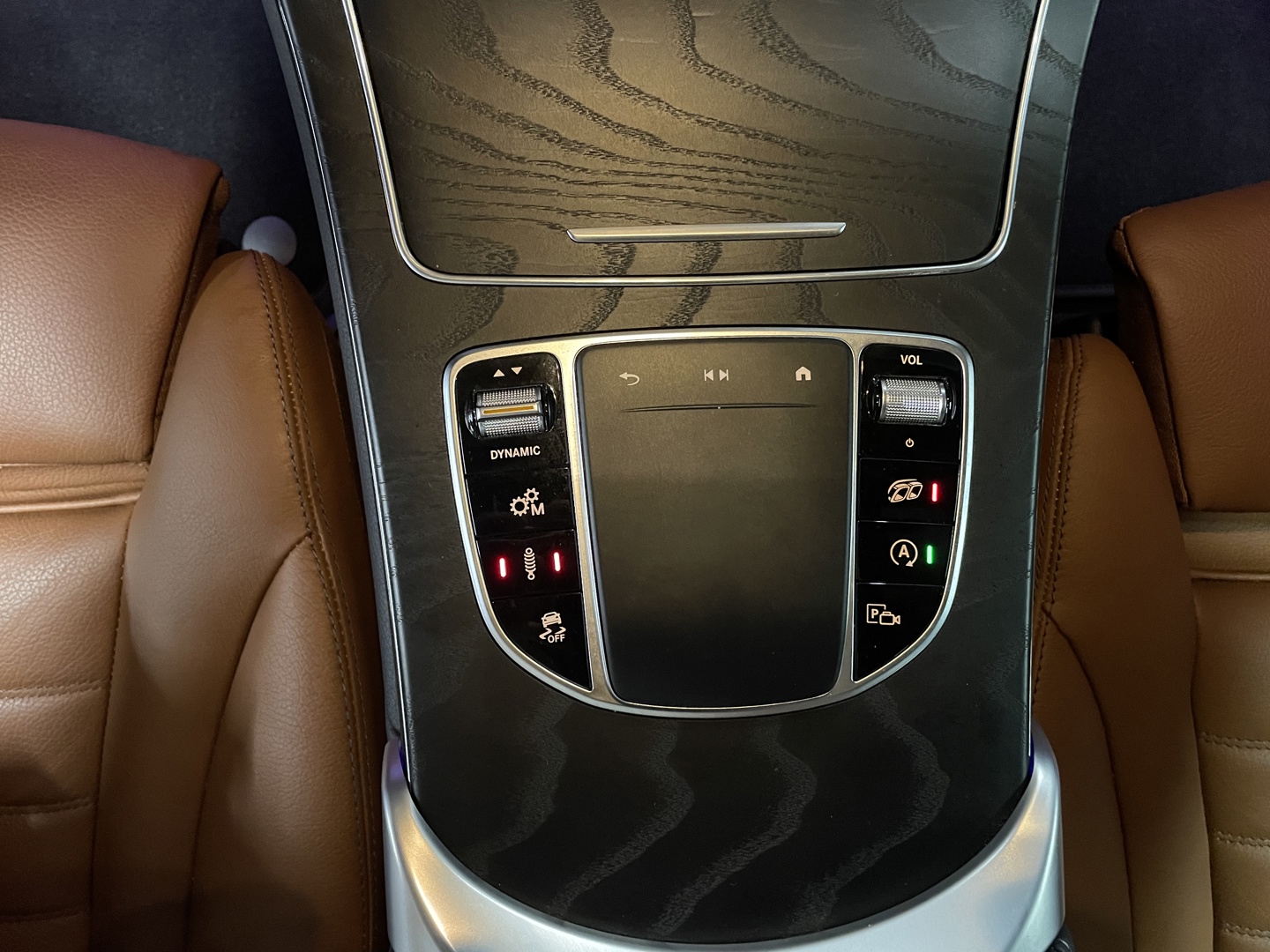 2022 Mercedes-Benz AMG GLC 43 4MATIC, 多伦多, 全款车