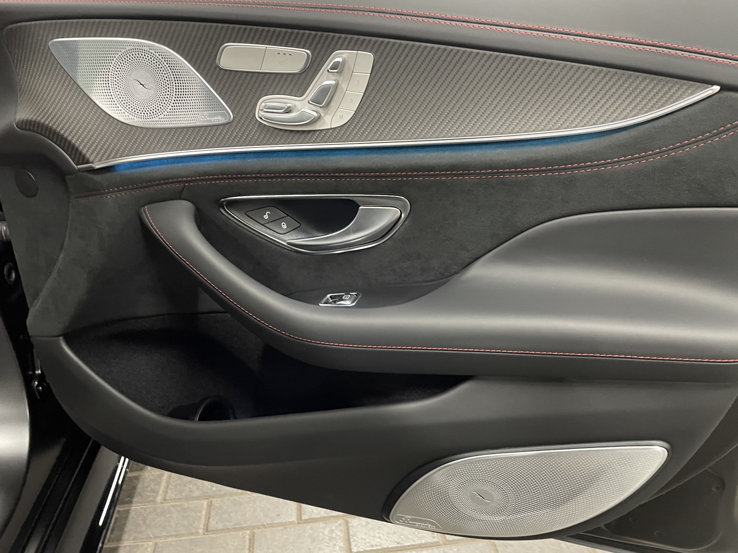 2020 Mercedes-Benz AMG GT 63 Coupe S, 多伦多, 全款车