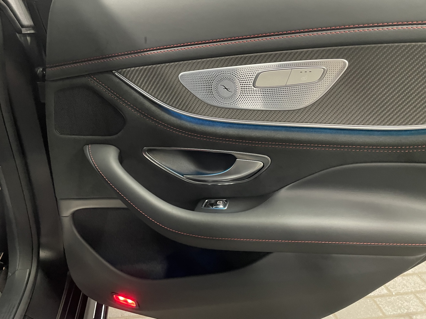 2020 Mercedes-Benz AMG GT 63 Coupe S, 多伦多, 全款车