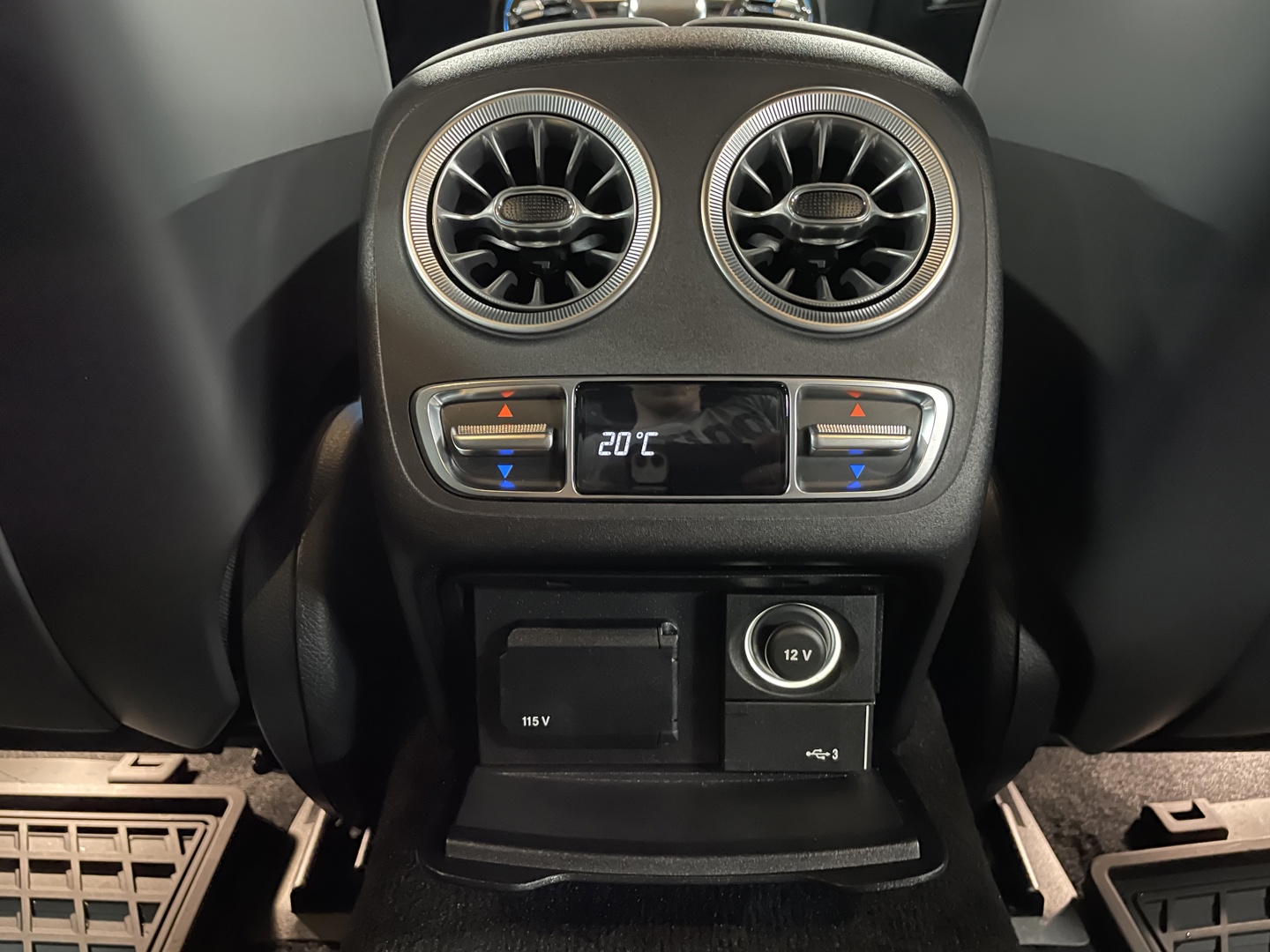 2020 Mercedes-Benz AMG GT 63 Coupe S, 多伦多, 全款车