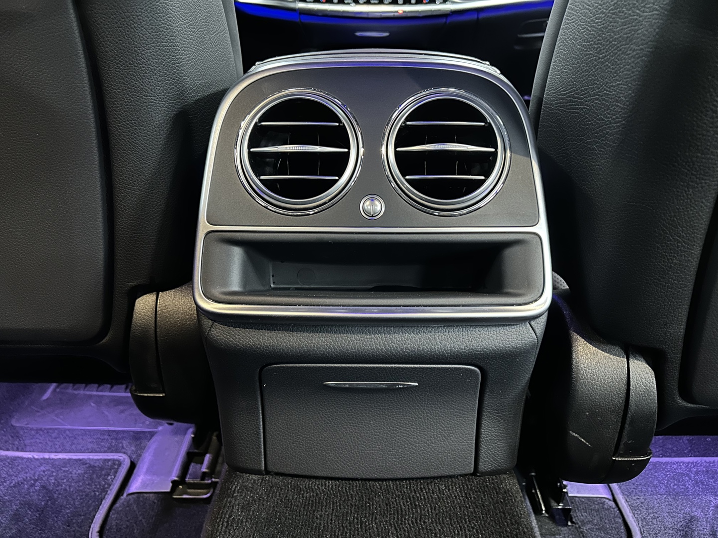 2015 Mercedes-Benz S 550 4MATIC, 多伦多, 全款车