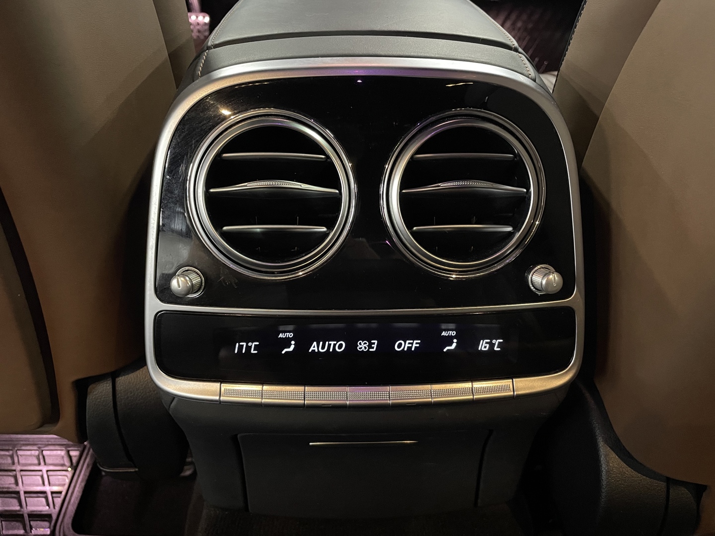 2016 Mercedes-Benz AMG S 63 S63 AMG 4MAT..., 多伦多, 全款车