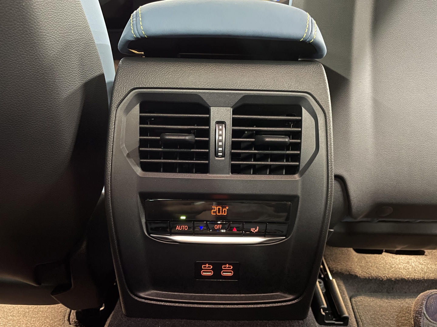 2023 BMW M4 Competition M xDrive, 多伦多, 全款车