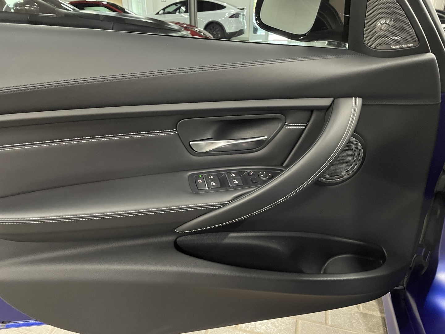 2018 BMW M3 CS, 多伦多, 全款车