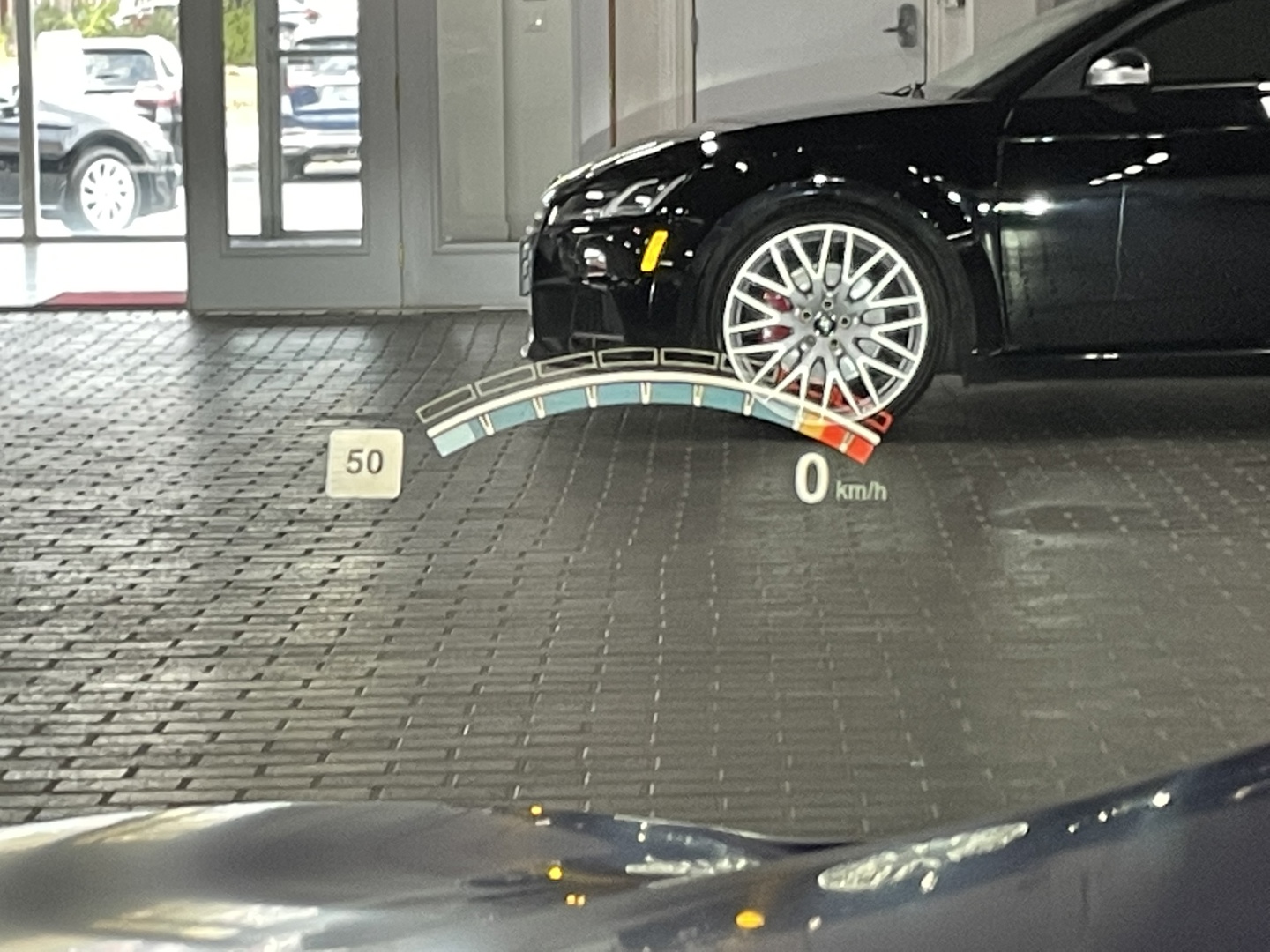 2018 BMW M3 CS, 多伦多, 全款车