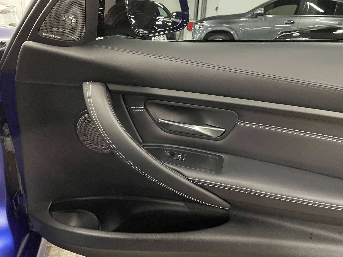 2018 BMW M3 CS, 多伦多, 全款车