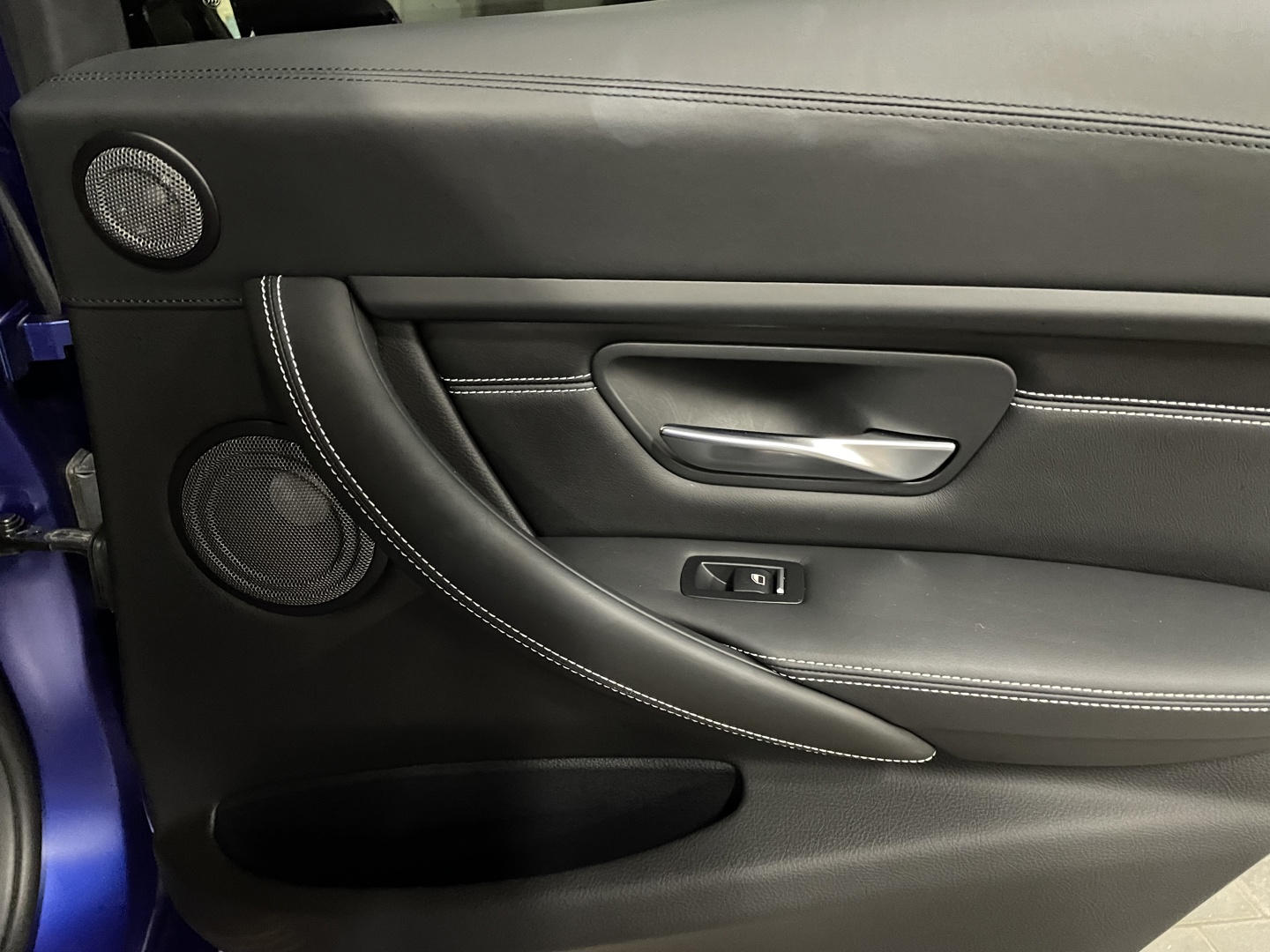 2018 BMW M3 CS, 多伦多, 全款车