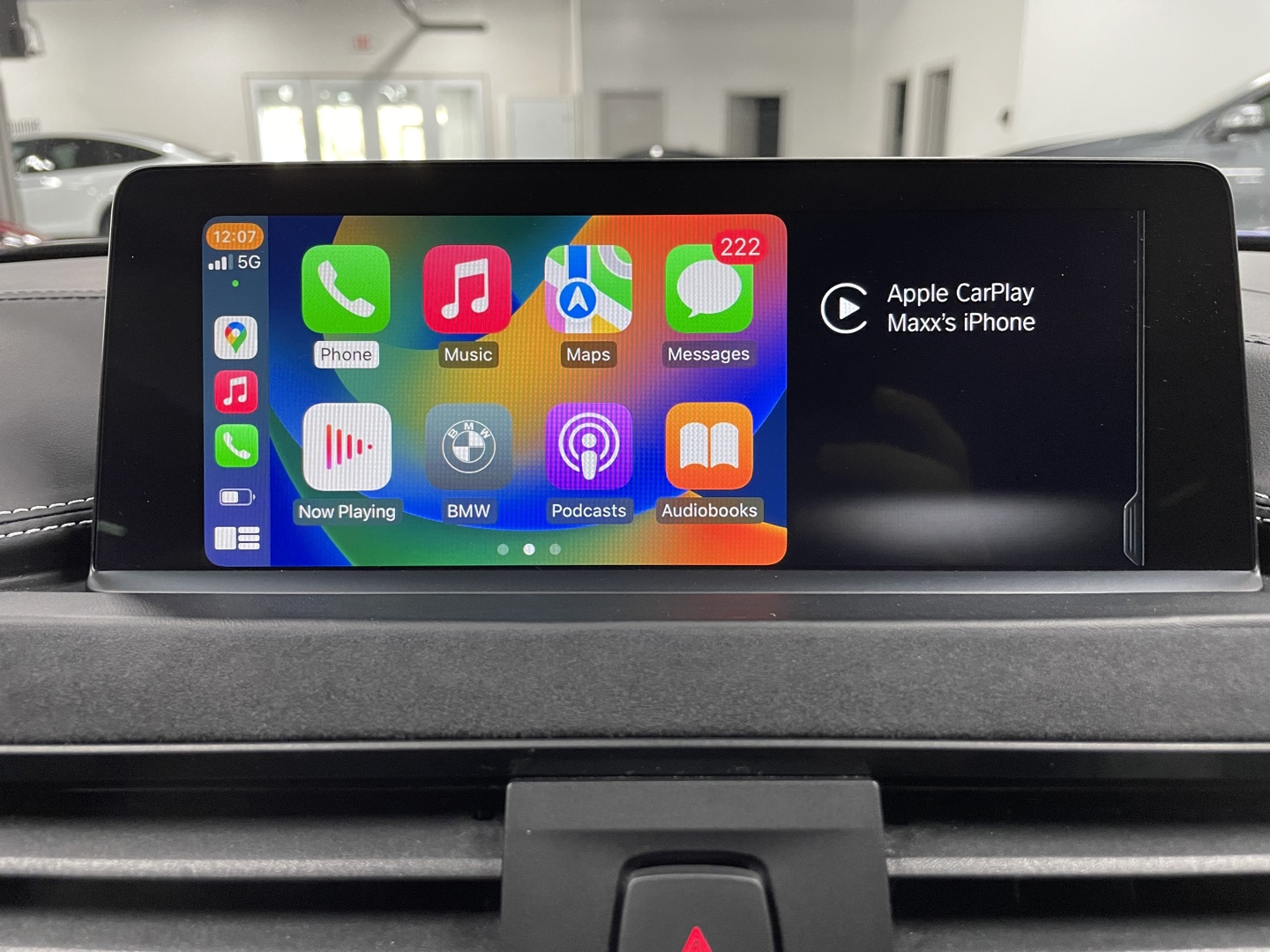 2018 BMW M3 CS, 多伦多, 全款车