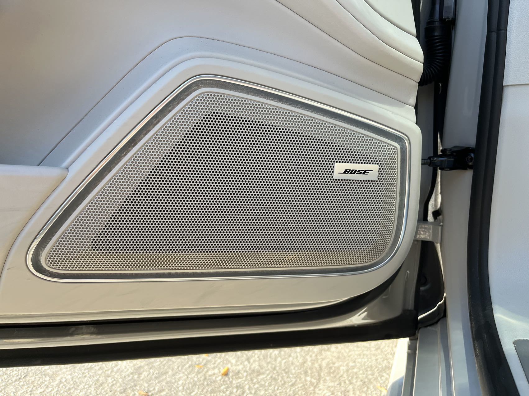 2019 Porsche Panamera 4S, 多伦多, 全款车