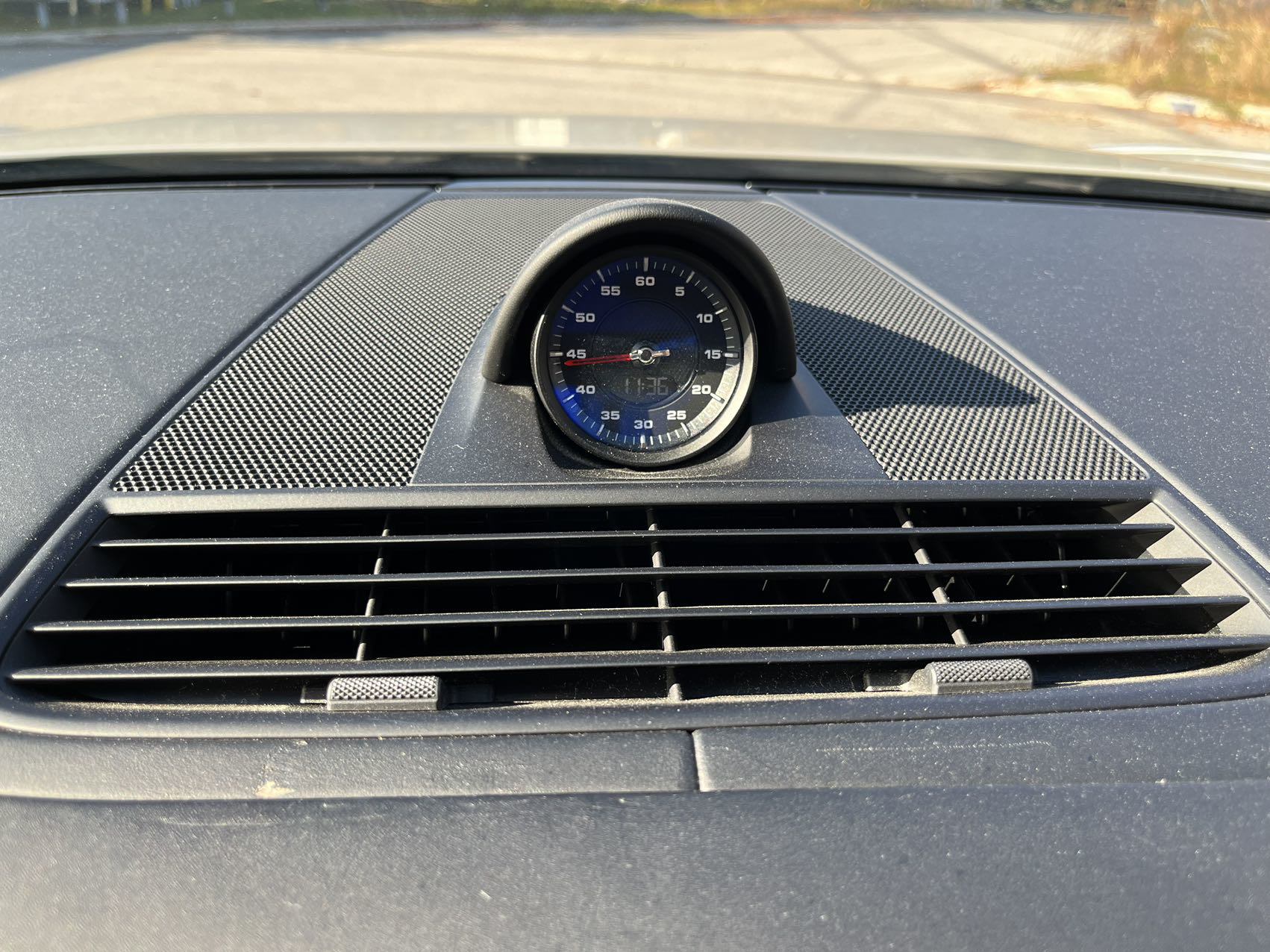 2019 Porsche Panamera 4S, 多伦多, 全款车