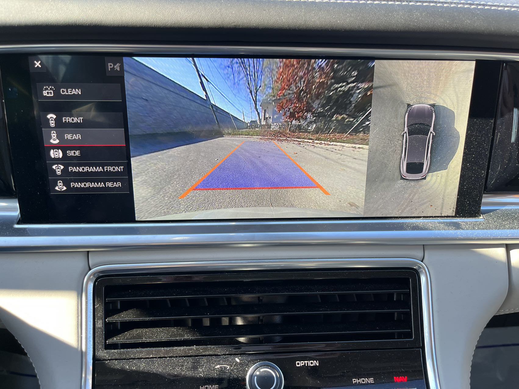 2019 Porsche Panamera 4S, 多伦多, 全款车