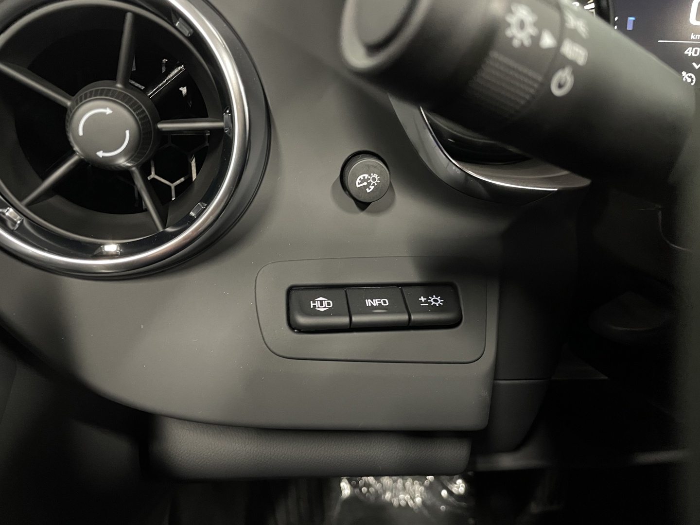 2022 Chevrolet Camaro ZL1, 多伦多, 全款车