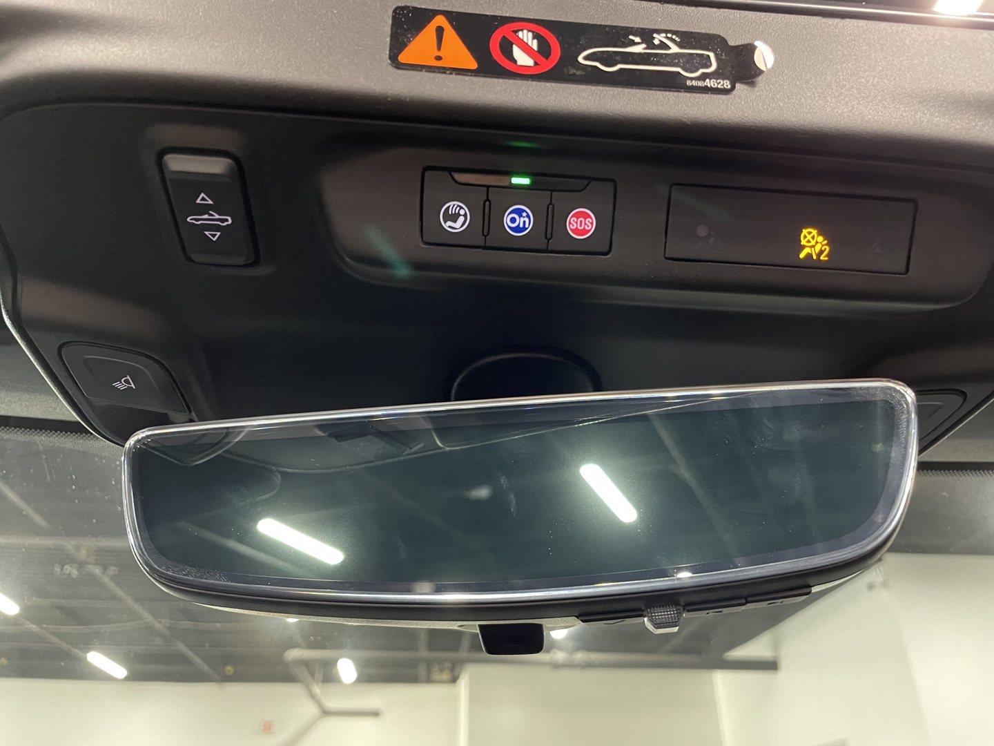 2022 Chevrolet Camaro ZL1, 多伦多, 全款车