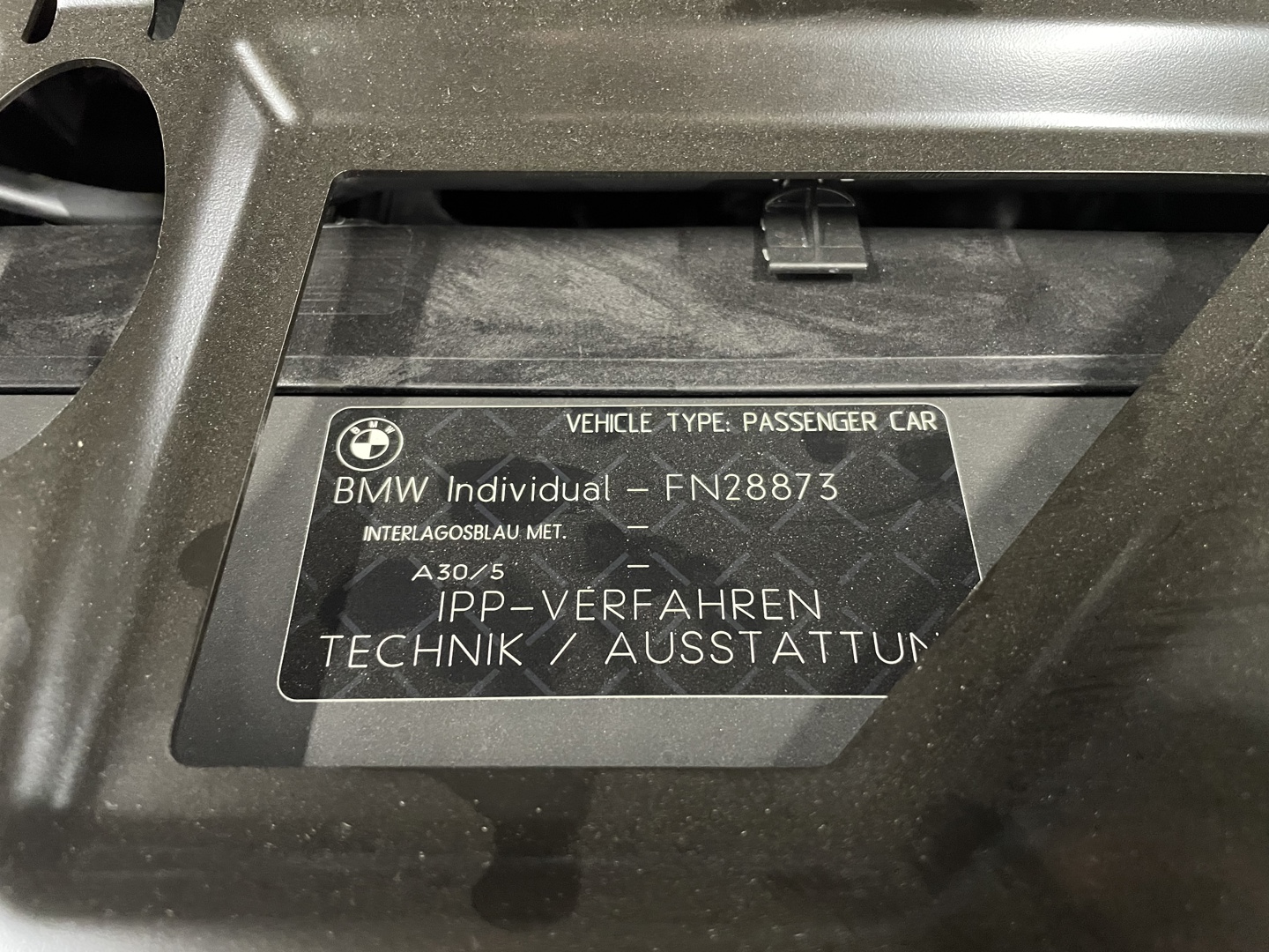 2023 BMW M3 Competition M xDrive, 多伦多, 全款车