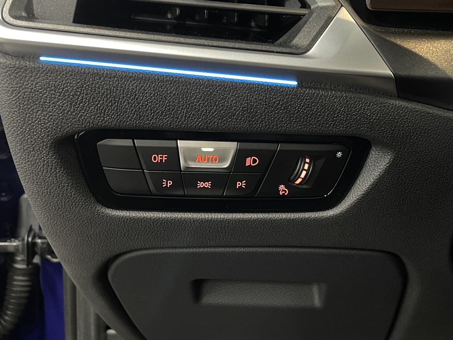 2023 BMW M3 Competition M xDrive, 多伦多, 全款车