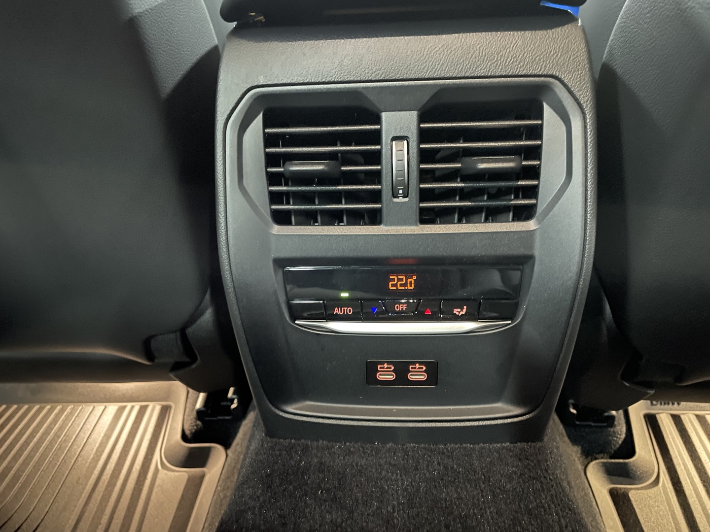 2023 BMW M3 Competition M xDrive, 多伦多, 全款车