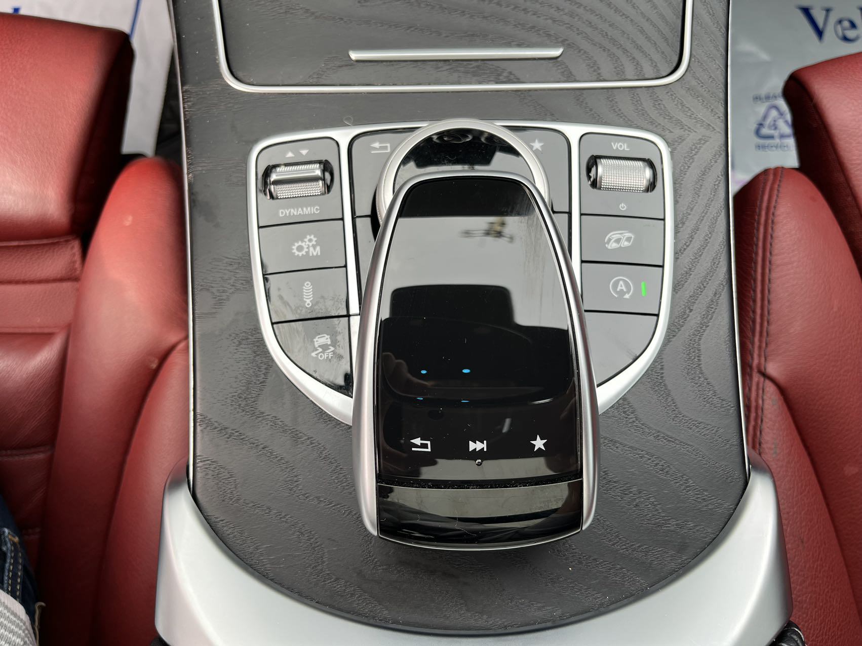 2018 Mercedes-Benz  C-Class  AMG C 43 4M..., 多伦多, 五大行Finance估价