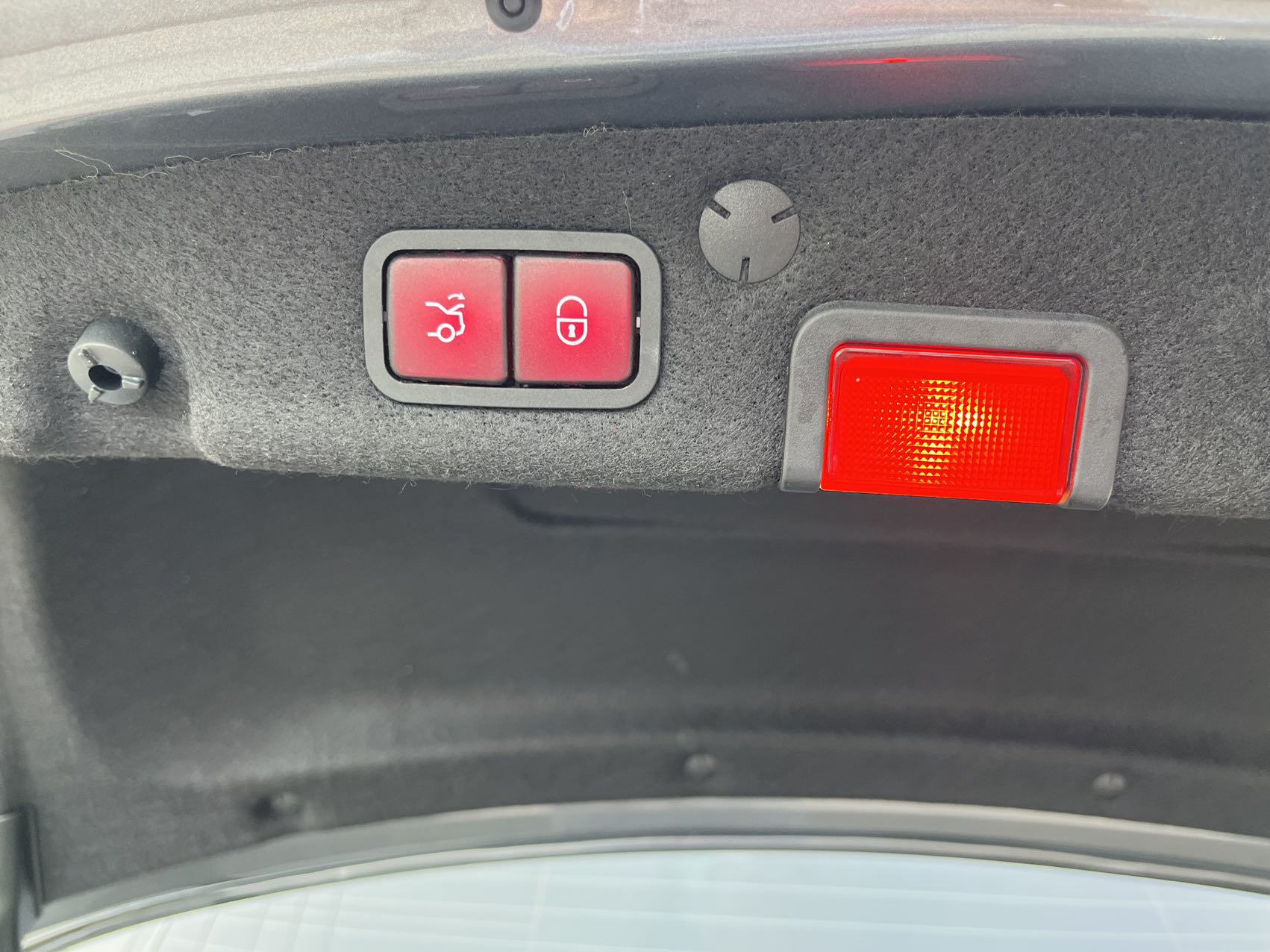 2018 Mercedes-Benz  C-Class  AMG C 43 4M..., 多伦多, 五大行Finance估价