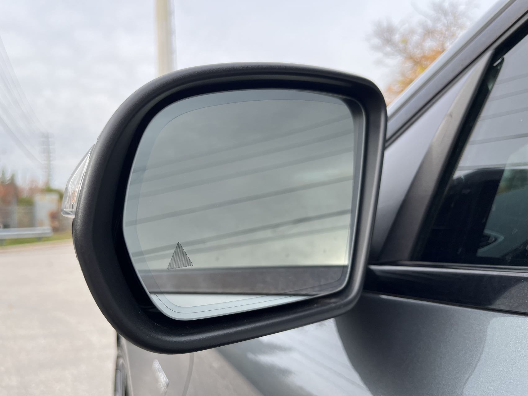 2018 Mercedes-Benz  C-Class  AMG C 43 4M..., 多伦多, 五大行Finance估价